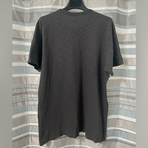 ‘47 Brand Providence College Friars Gray T-Shirt - Picture 2 of 7